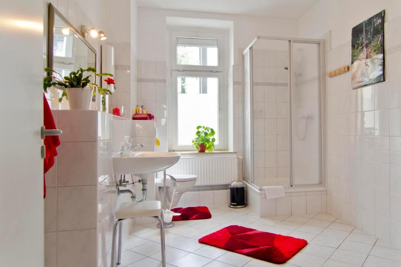 Piano Mitte Gasthof *